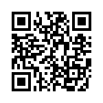 GSC31DRYH-S93 QRCode