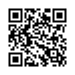 GSC31DRYI-S734 QRCode