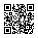 GSC31DRYS-S734 QRCode