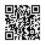 GSC35DRAS-S734 QRCode