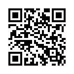 GSC35DREF-S734 QRCode