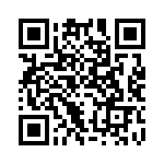 GSC35DREN-S734 QRCode