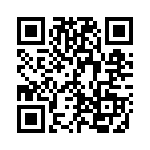 GSC35DREN QRCode