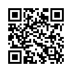 GSC35DRES-S734 QRCode