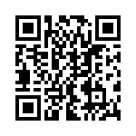 GSC35DRSD-S273 QRCode