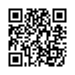 GSC35DRTF QRCode