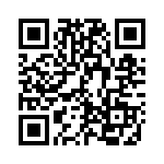 GSC35DRTH QRCode