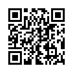 GSC35DRTI-S93 QRCode