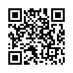 GSC35DRTN-S93 QRCode