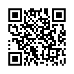 GSC35DRYH-S93 QRCode