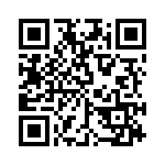 GSC35DRYI QRCode