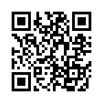 GSC35DRYN-S734 QRCode