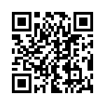 GSC35DRYN-S93 QRCode