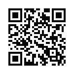 GSC36DRAH-S734 QRCode