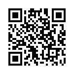 GSC36DRAN-S734 QRCode