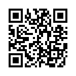 GSC36DRES-S13 QRCode