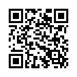 GSC36DRSN-S273 QRCode