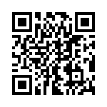 GSC36DRTH-S13 QRCode