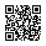 GSC36DRTH-S93 QRCode