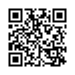 GSC36DRTH QRCode