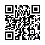 GSC36DRTI-S13 QRCode