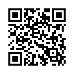 GSC36DRTS-S93 QRCode