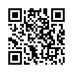 GSC36DRYH-S734 QRCode