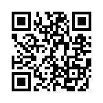 GSC36DRYH-S93 QRCode