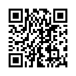 GSC36DRYI-S734 QRCode