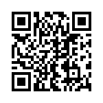 GSC40DRAH-S734 QRCode