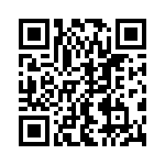 GSC40DRAS-S734 QRCode