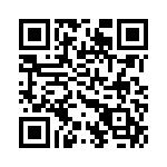 GSC40DREF-S734 QRCode