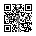 GSC40DREF QRCode