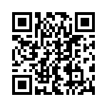 GSC40DREH-S734 QRCode