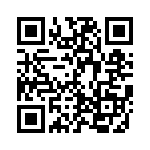 GSC40DREI-S93 QRCode