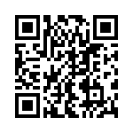 GSC40DRXH-S734 QRCode