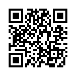 GSC40DRXI QRCode