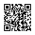 GSC40DRXS-S734 QRCode