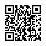 GSC40DRYH-S734 QRCode