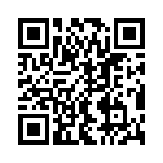 GSC40DRYN-S13 QRCode