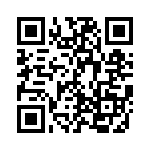 GSC40DRYS-S93 QRCode