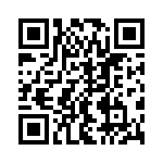 GSC43DRAH-S734 QRCode