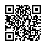 GSC43DRAN QRCode