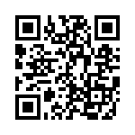 GSC43DREI-S13 QRCode