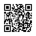 GSC43DREN-S93 QRCode