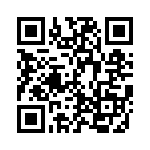 GSC43DRES-S13 QRCode