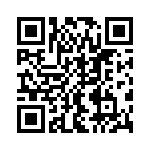 GSC43DRTH-S734 QRCode