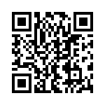 GSC43DRTS-S734 QRCode