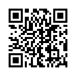 GSC43DRTS-S93 QRCode