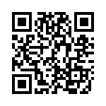 GSC43DRTS QRCode